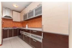 Luxury Appartementen Omis Appartement 3 – PR-9 foto 2