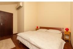 Luxury Appartementen Omis Appartement 3 – PR-9 foto 5