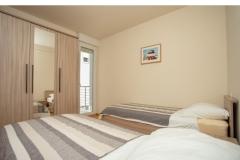 Luxury Appartementen Omis Appartement 4 – PR-6 foto 2