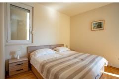 Luxury Appartementen Omis Appartement 4 – PR-6 foto 3