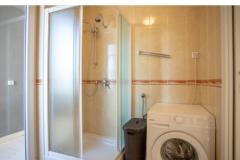 Luxury Appartementen Omis Appartement 4 – PR-6 foto 4