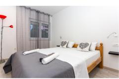 Luxury Suites Juričević Appartement 1 – deluxe foto 3