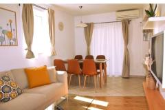 Main Square Appartement Appartement 1 – A2 foto 2