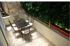 Main Square Appartement Appartement 1 – A2 foto 3
