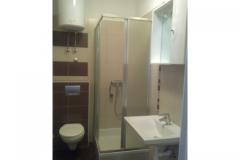 Appartementy Bozo Appartement 1 foto 3