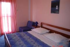 Appartementy Bozo Appartement 2 foto 4