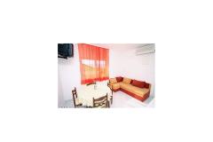 Appartementen Mimice Appartement 1 – A1 foto 1