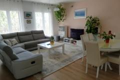 Lux Appartement Natali Appartement 1 – JULIE foto 3