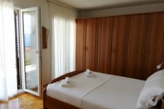 Lux Appartement Natali Appartement 1 – JULIE foto 4