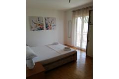 Lux Appartement Natali Appartement 1 – JULIE foto 5