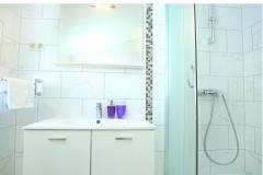 Nemira Exclusive Appartement 1 foto 4