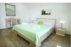 Nemira Exclusive Appartement 1 foto 5