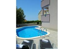 Nemira Exclusive Appartement 2 foto 1