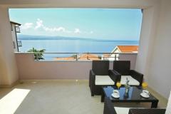 Nemira Exclusive Appartement 2 foto 4