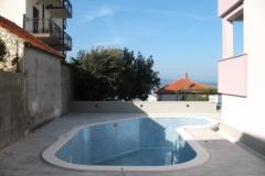 Nemira Exclusive Appartement 3 foto 1