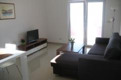 Nemira Exclusive Appartement 3 foto 2