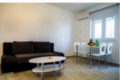 Nemira Sunny Appartementen Appartement 2 – A4 foto 3
