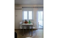 Nemira Sunny Appartementen Appartement 2 – A4 foto 4