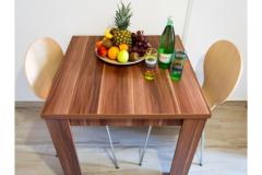 Nemira Sunny Appartementen Appartement 1 – A2 foto 3