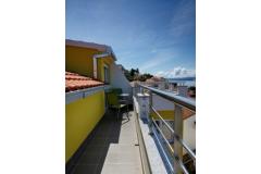 Nemira Sunny Appartementen Appartement 3 – A9 foto 1