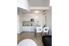 Nemira Sunny Appartementen Appartement 3 – A9 foto 2