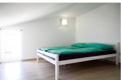 Nemira Sunny Appartementen Appartement 3 – A9 foto 4