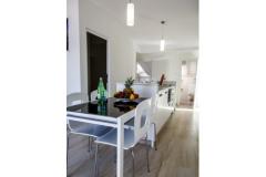 Nemira Sunny Appartementen Appartement 4 – A8 foto 2