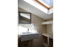 Nemira Sunny Appartementen Appartement 4 – A8 foto 4