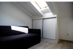 Nemira Sunny Appartementen Appartement 4 – A8 foto 5