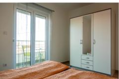 Nemira Sunny Appartementen Appartement 5 – A1 foto 5