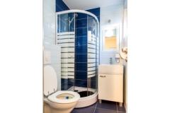 Nemira Sunny Appartementen Appartement 7 – A6 foto 5