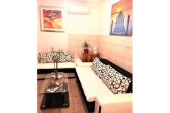 Huis Josipa Appartement 1 – a1 foto 1