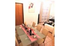 Huis Josipa Appartement 1 – a1 foto 2