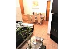 Huis Josipa Appartement 1 – a1 foto 3