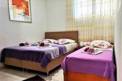 Huis Josipa Appartement 1 – a1 foto 4