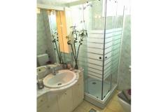 Huis Josipa Appartement 1 – a1 foto 5