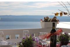 Huis Josipa Appartement 3 – a6 foto 1