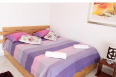 Huis Josipa Appartement 3 – a6 foto 2