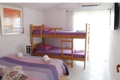 Huis Josipa Appartement 3 – a6 foto 3