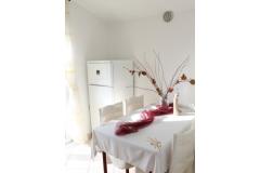 Huis Josipa Appartement 3 – a6 foto 4