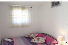 Huis Josipa Appartement 3 – a6 foto 5