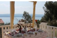 Huis Josipa Appartement 4 – a4 foto 1