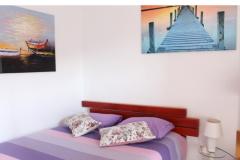 Huis Josipa Appartement 4 – a4 foto 2