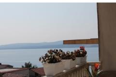 Huis Josipa Appartement 4 – a4 foto 3