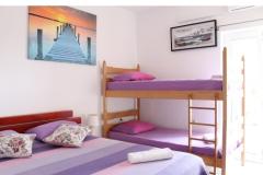 Huis Josipa Appartement 4 – a4 foto 4