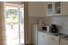 Huis Josipa Appartement 4 – a4 foto 5