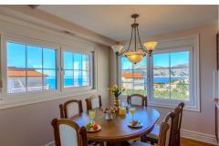 Omiš Dream Huis Appartement 1 – Golden D. foto 1