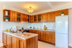 Omiš Dream Huis Appartement 1 – Golden D. foto 2