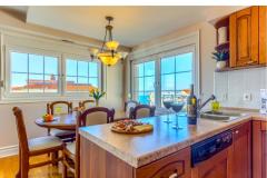 Omiš Dream Huis Appartement 1 – Golden D. foto 3