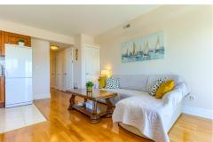 Omiš Dream Huis Appartement 1 – Golden D. foto 4